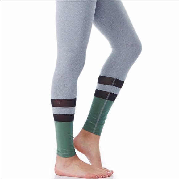 Splits59 Pants - Splits59 Leggings